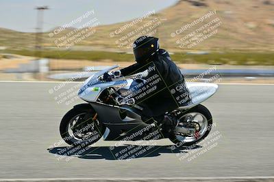 media/Apr-13-2025-TrackXperience (Sun) [[fb1ef998a6]]/Level 1 (Beginner)/Turn 8 (Session 3)/
